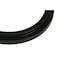 Uro Parts FUEL PUMP TANK SEAL 9447141 - alternate 3